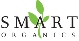 SmartOrganicsLogo.png