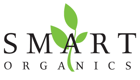 SmartOrganicsLogo.png